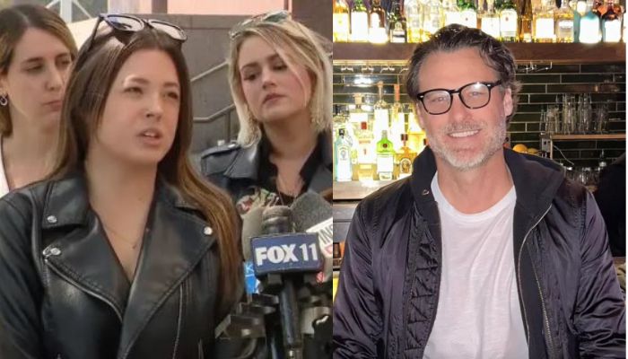 USA: California man files lawsuit against 50 women, seeks $2.6 million for calling him a ‘bad date’ on a viral Facebook page, ‘Are we dating the same guy’