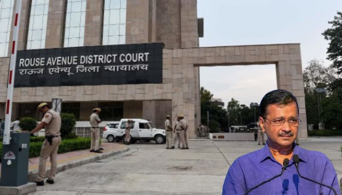 Arvind Kejriwal using meetings with legal team to issue orders to ministers: Delhi Court rejects his plea to meet lawyers 5 times a week