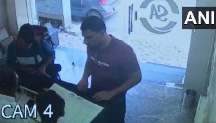 Bengaluru Rameshwaram cafe blast mastermind and bomber arrested, details of how NIA tracked their movement leading to their arrest from West Bengal