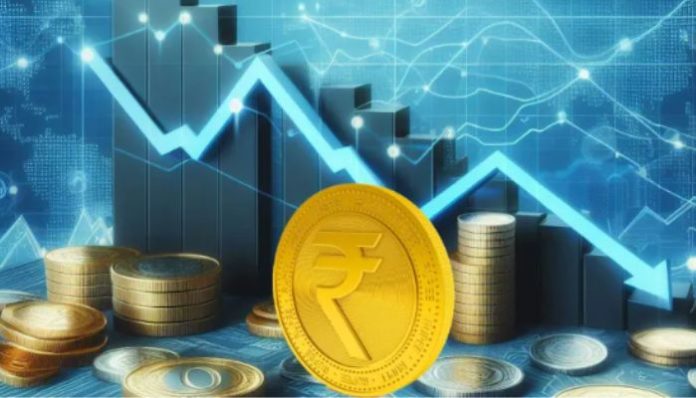 CPI-based Retail inflation eases to 10-month low, stands at 4.85% for March 2024