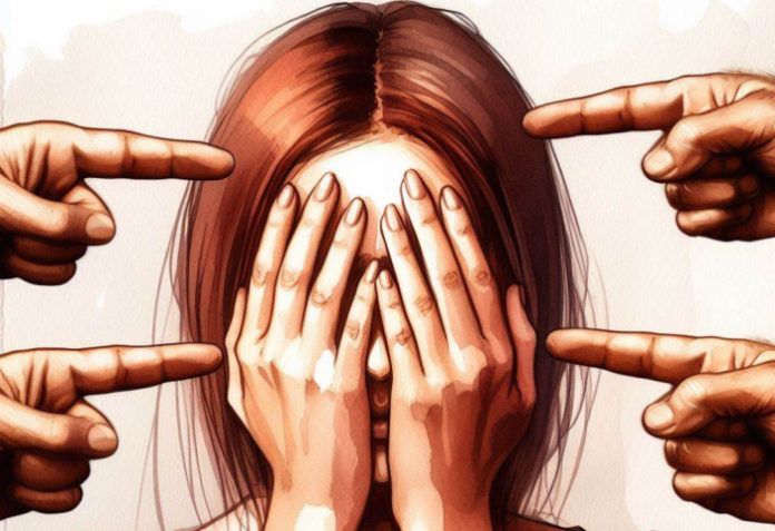 Rajasthan: Rape victim asked to strip