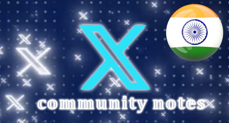 Indians can finally add Community Notes to fake and misleading tweets on X: Here is how to apply