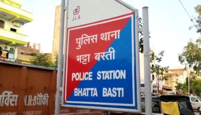 ‘Hindus faint if you throw meat in their temple’: 3 Muslim kids detained after throwing meat chunks at temple in Rajasthan, released on court order