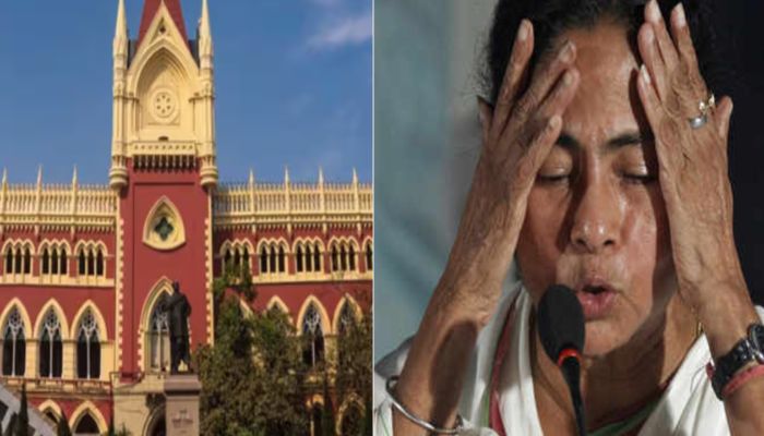 ‘State cabinet intentionally protected fraudulent appointments’: Calcutta HC  slams TMC government, declares 2016 SSC recruitments null and void