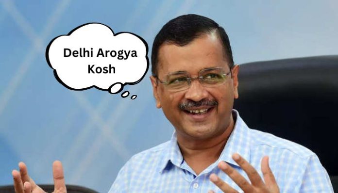 Exclusive: RTI reveals huge discrepancies in AAP's Delhi Arogya Kosh scheme, beneficiaries in thousands but claimed in lakhs, missing trail of ₹100 crores