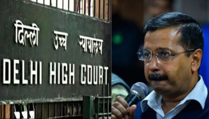 Tihar jail is getting overcrowded because of this: Delhi High Court slams AAP government’s education department over ‘sad state of affairs’ in govt schools