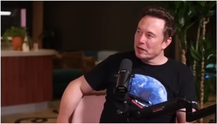 Elon Musk-owned 'X' (Twitter) suspends 2 lakh Indian accounts for policy violations, including 1253 that advocated terrorism on the platform