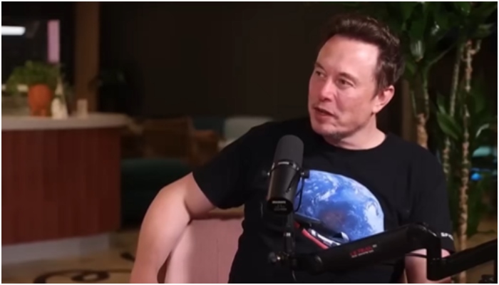 Elon Musk-owned ‘X’ (Twitter) suspends over 2 lakh Indian accounts for policy violations including promoting child sexual abuse, nonconsensual nudity & terrorism