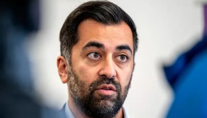 Scotland first Minister Humza Yousaf resigns two days after ‘vowing’ to face no-confidence motion
