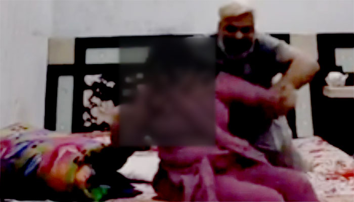 Uttar Pradesh: Salman rapes brother Sajid’s wife during Ramzan, both brothers later attempt to murder the victim