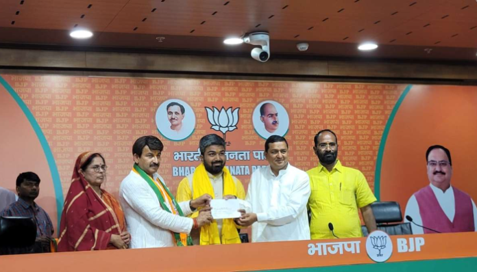 Image from India TV News