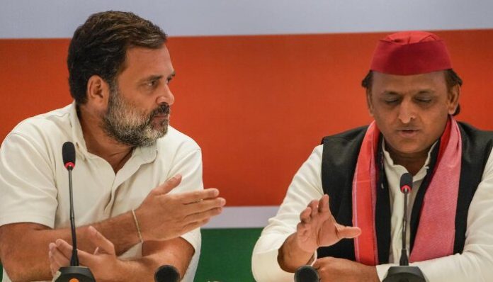 Image from The Hindu