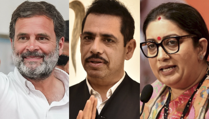 Image from Oneindia