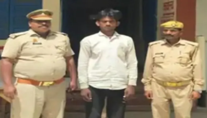 Image from Dainik Bhaskar