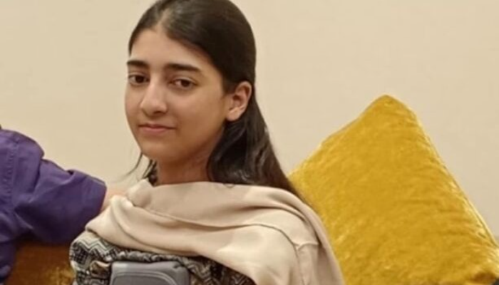 Islam forbids organ donation, but allows receiving: As a Pakistani girl receives a heart transplant in India, Indians have many questions