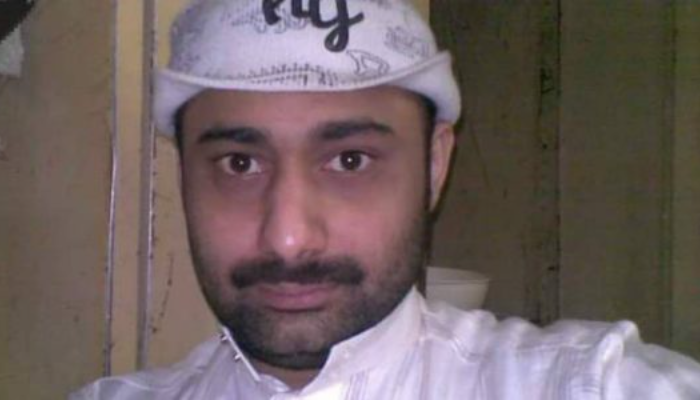 Crowdfunding collects Rs 34 crore “blood money” in 4 days to save Kerala native Abdul Rahim, convicted of killing a 15 years old, from death penalty in Saudi Arabia