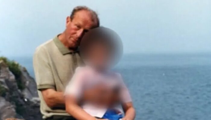 UK: Over 50 children were sexually abused by paedophile catholic monks on holy Caldey Island for decades, no action taken against the accused