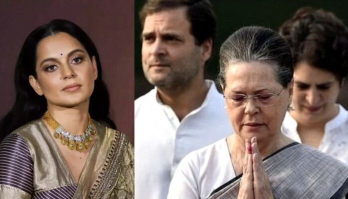 Image from Brand Equity/BBC