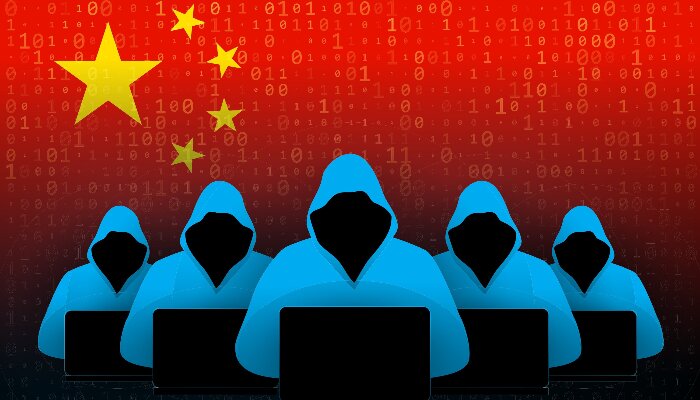 China could deploy Artificial Intelligence including AI anchors and memes to disrupt 2024 Lok Sabha poll in India: Microsoft