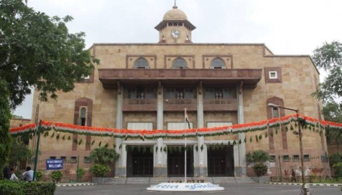 Image from Shiksha