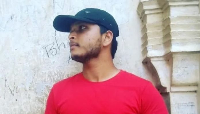 Indian student Mohammed Abdul Arfath found dead in the US under mysterious circumstances. Here are the 10 other cases from 2024 alone