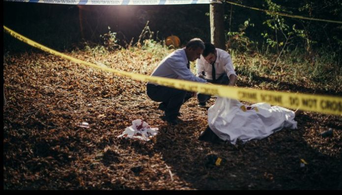 Another Indian student dies in US, total incidents of unnatural death reach 10 since the beginning of 2024