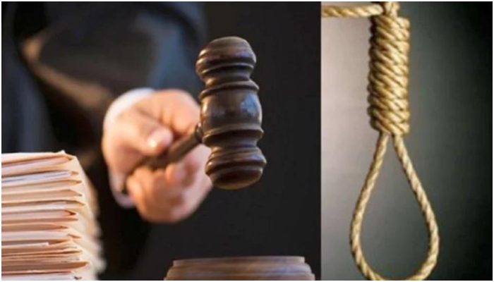 As an Indian Ex-Muslim petitions SC to be excluded from Sharia law, this is what Islam says about Ex-Muslims