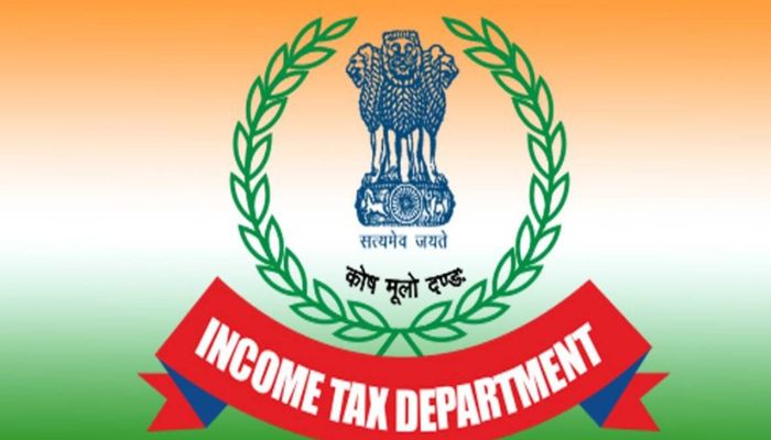 Income Tax officials uncover plan to bring Rs 200 crore from Dubai for a Tamil Nadu-based political party ahead of LS elections