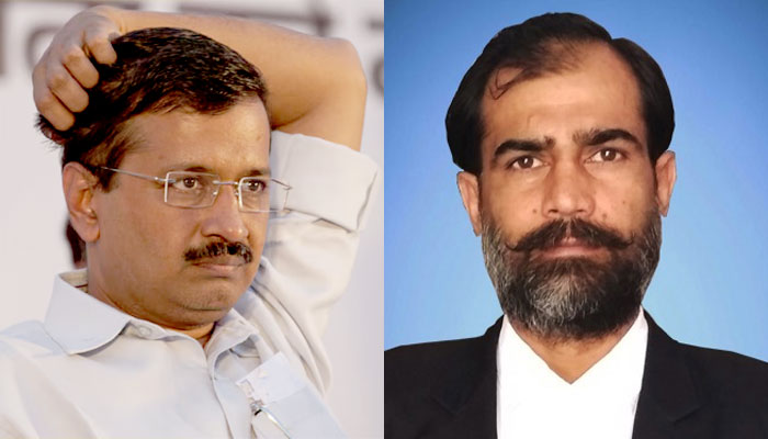 Who are you, United Nations? – Delhi High Court dismisses PIL seeking release of Arvind Kejriwal, imposes cost of Rs 75,000 on petitioner