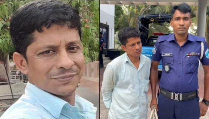 Persecution of minorities continues in Bangladesh, Hindu man charged with ‘blasphemy’ for sharing song about Lalon ‘Fakir’