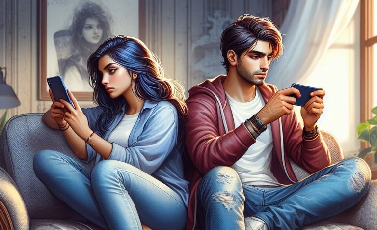 How Indian men and women differ when it comes to gameplay time