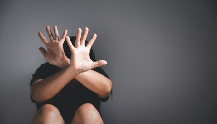 Meghalaya: One minor girl gang-raped, three others assaulted, FIR mentions 10-15 Muslims as accused but police deny communal angle