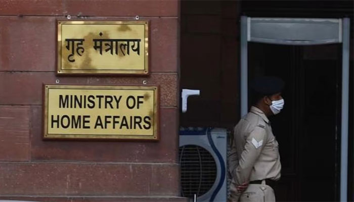 Union government revokes FCRA licenses of five prominent NGOs over charges including illegal religious conversions