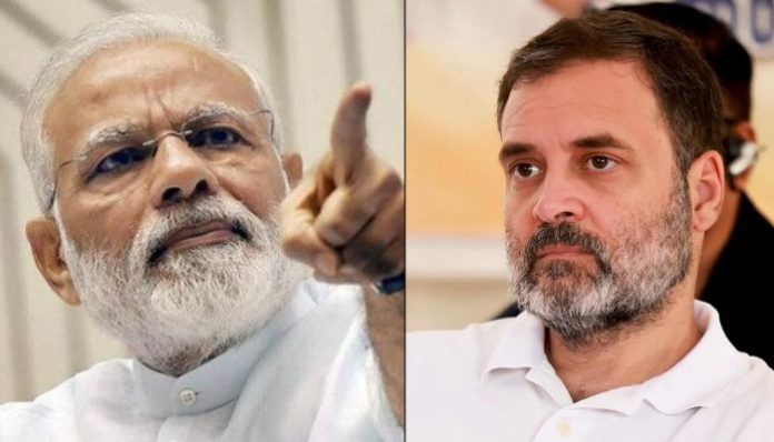 Image from India Today/PTI