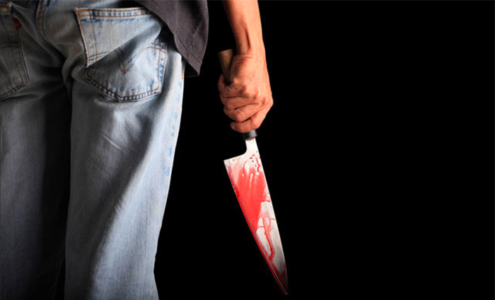 Delhi: 21-year-old man stabbed to death by two juveniles for refusing to give matchbox to light cigarettes