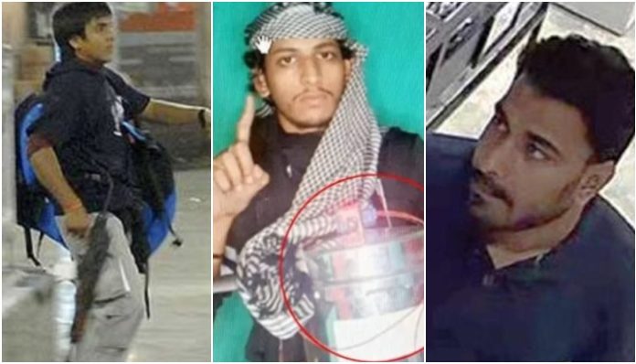 Rameshwaram Blast Jihadi used Hindu identity in fake documents, here's how this is not new