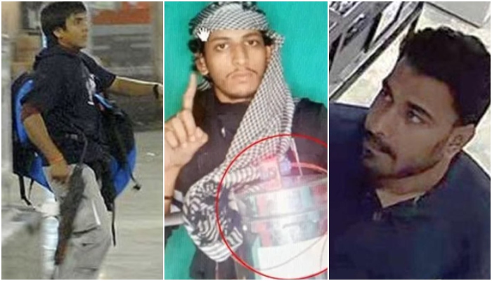 Plot to revive Hindu terror conspiracy? Rameshwaram cafe blast accused used Hindu identity in fake documents, here’s how this is not a new phenomenon