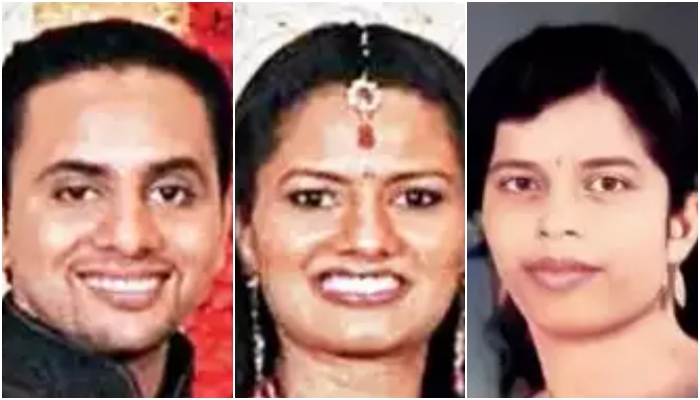 Chats with an ‘alien’, afterlife, and dinosaurs: 3 persons from Kerala found dead in Arunachal Pradesh under weird circumstances