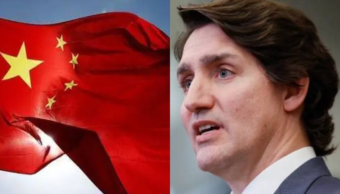China, not India, interfered in 2019 and 2021 Canada elections, says Canadian panel probing charges of foreign interference