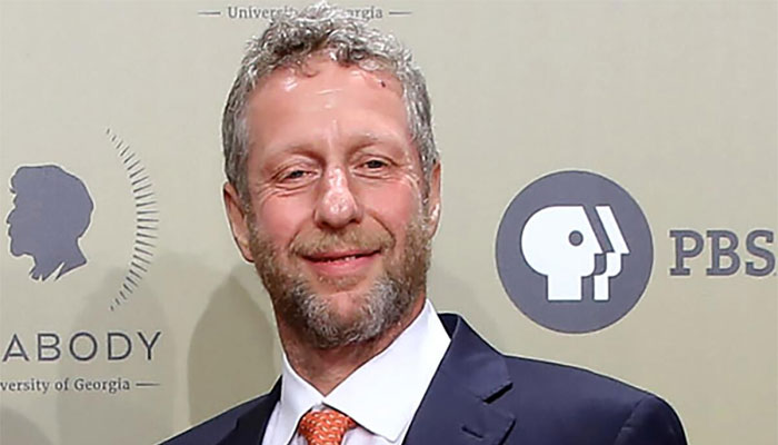 USA: Public-funded NPR suspends veteran editor Uri Berliner after he writes about media outlet’s political bias, editor resigns