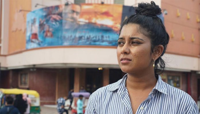 Journalists supporting Avani Dias propagated same lies as Dias and ABC News