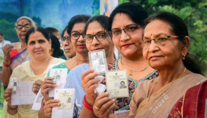 2024 Lok Sabha elections: Polling for second phase begins in 88 constituencies, over 15 crore people to exercise their right to vote