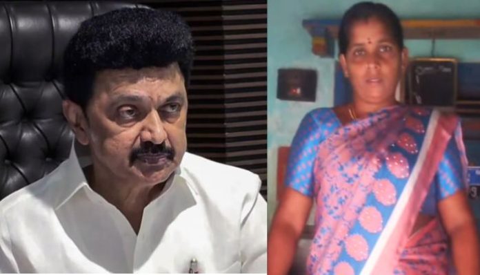 https://www.opindia.com/2024/04/dmk-workers-kill-woman-gomathi-for-voting-for-bjp-tamil-nadu-lok-sabha-elections/