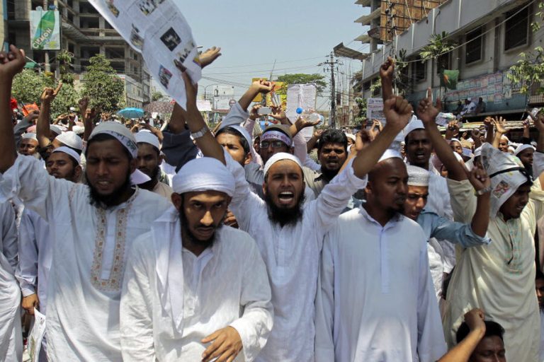 Rajasthan government to review reservations to 14 Muslim communities under OBC category: Social justice minister