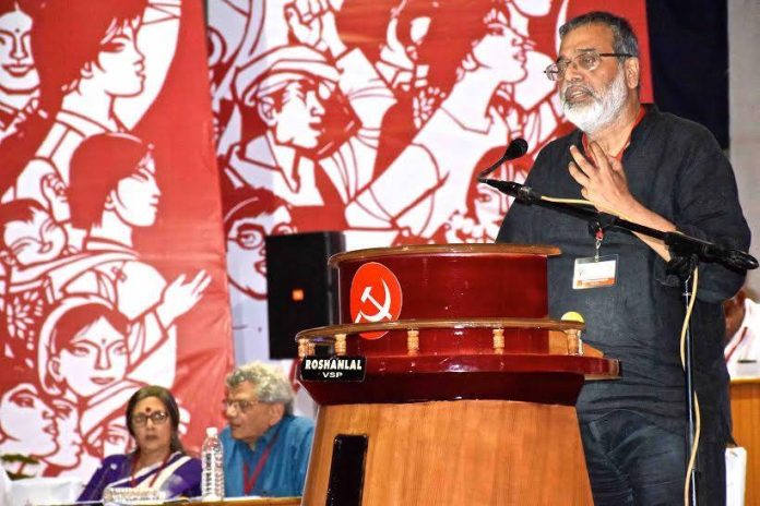 Who really wants to end democracy? Answer lies in NewsClick chargesheet and a 2016 email between Prabir Purkayastha and China footsoldier Neville Roy Singham