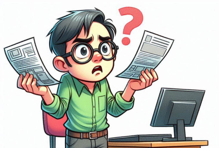 Bihar: 13 teachers punished with salary cut over ‘bed performance’, know the issue behind the viral letter of Education Dept