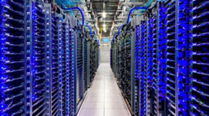India dominates Asia in terms of data centre capacity, gets $40 million funds: Understanding what exactly is a data centre and its importance