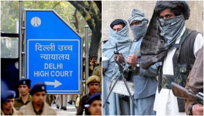 ‘Realisation is same as jail’: Delhi HC reduces life sentence of 5 JeM terrorists to 10 years, cites Fyodor Dostoyevsky’s ‘Crime and Punishment’