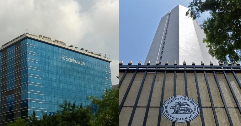 RBI bans Edelweiss from acquiring assets, SEBI fines AGI Greenpac, after OpIndia report on how they along with Ernst & Young manipulated insolvency process in HNG case