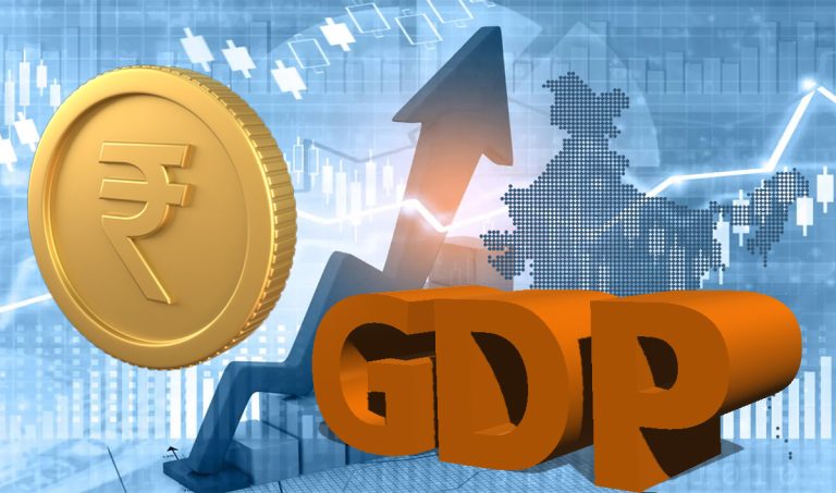 India’s real GDP growth surpasses all estimates and grows by 8.2% in 2023-24, PM Modi says “This is just a trailer of things to come”